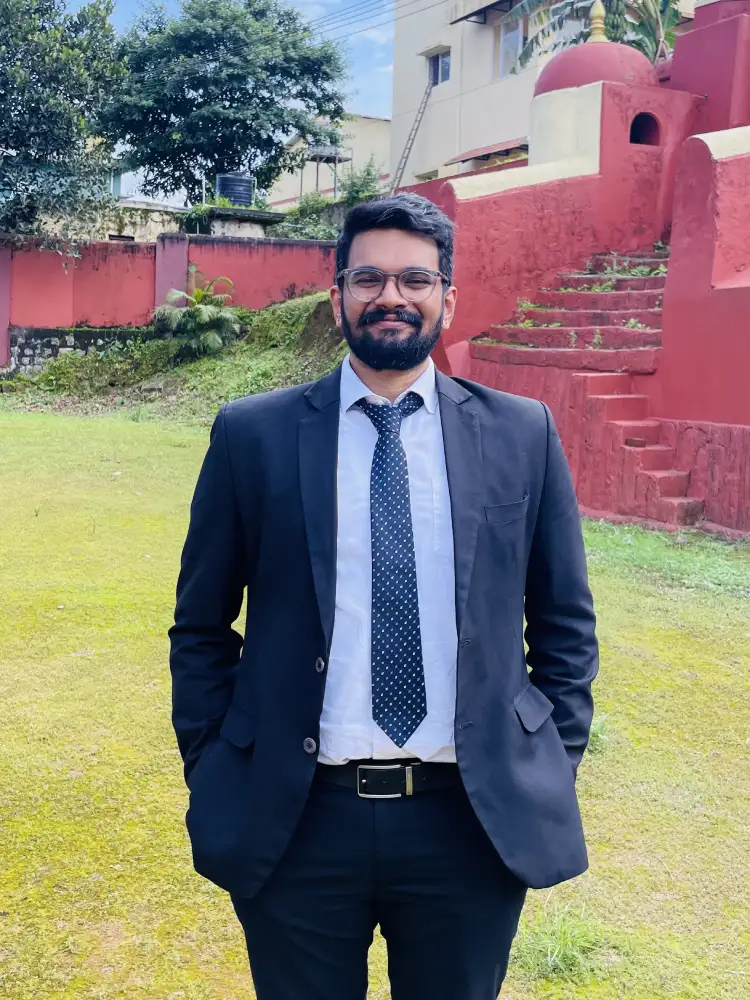 Lawyers in Bangalore | ManAt Legal - Experienced Advocates 6 Manu