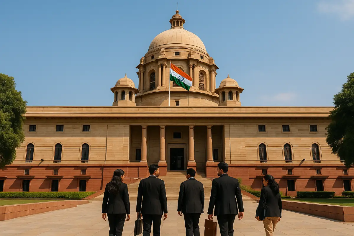 National Consumer Disputes Redressal Commission