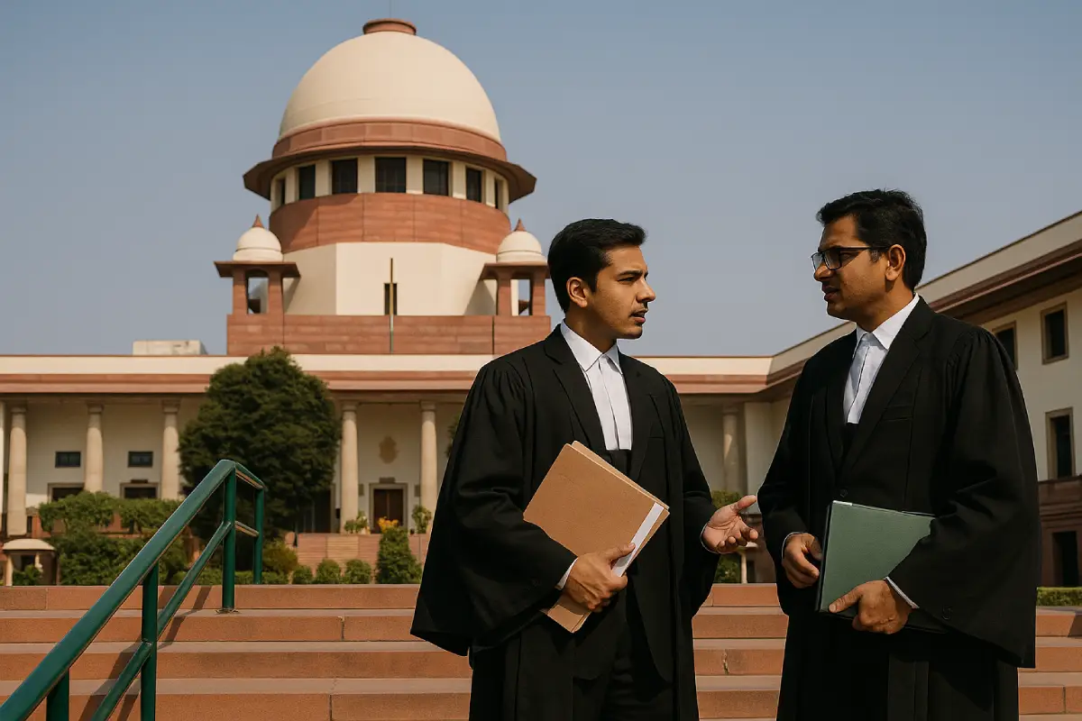 Alimony Divorce in India