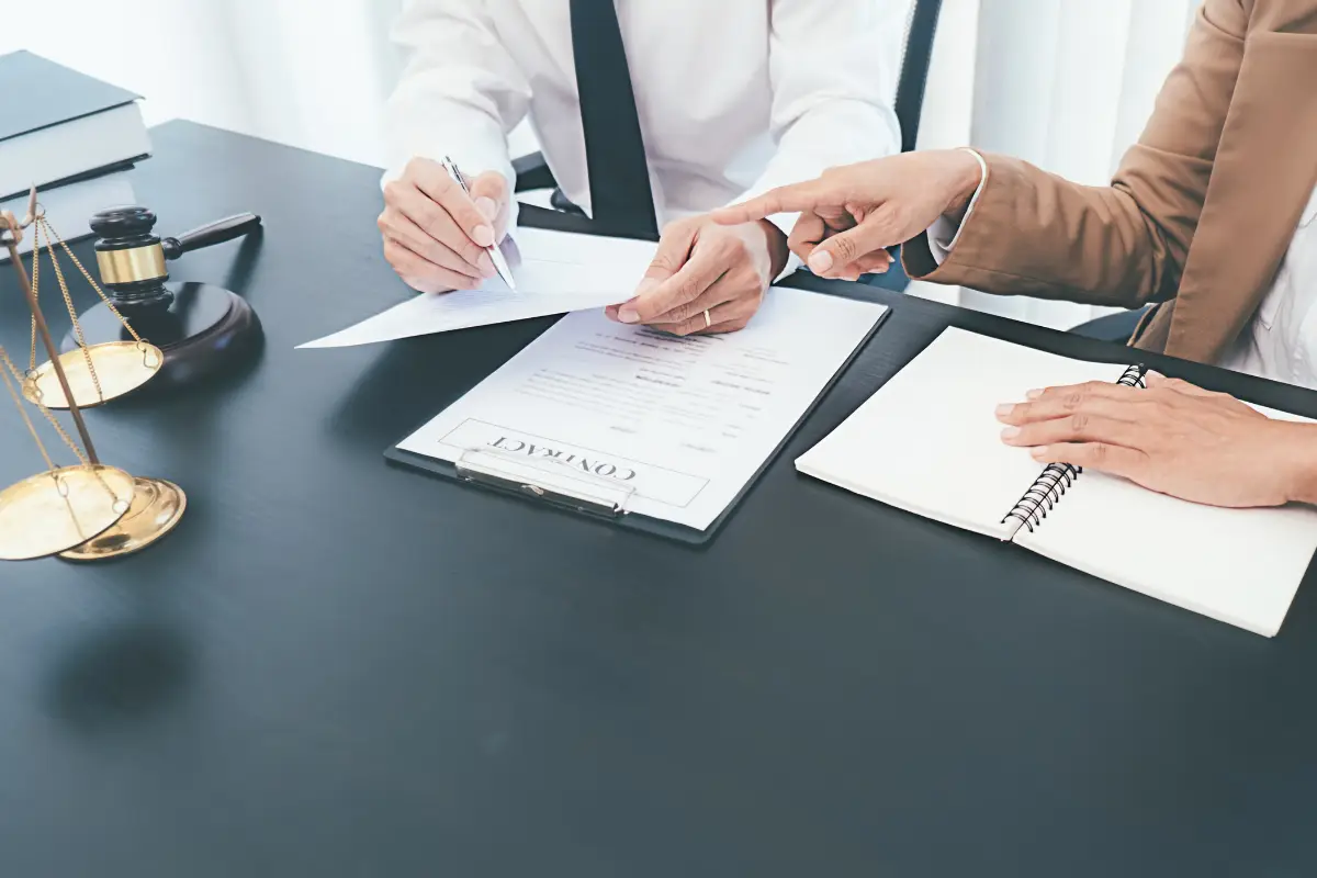 How to File an FIR in India: Step-by-Step Guide 1 How to File an FIR in India