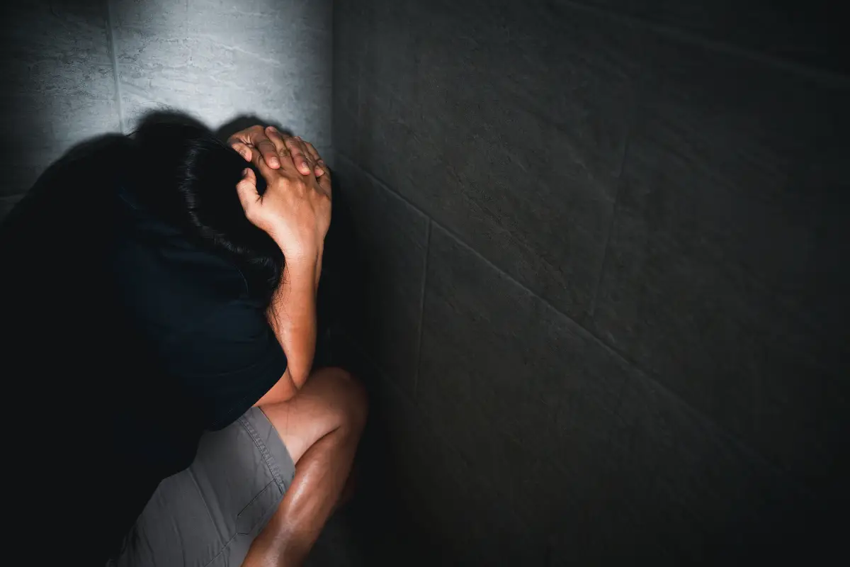 Common legal and societal challenges in implementing sexual harassment and POCSO Acts in India effectively.