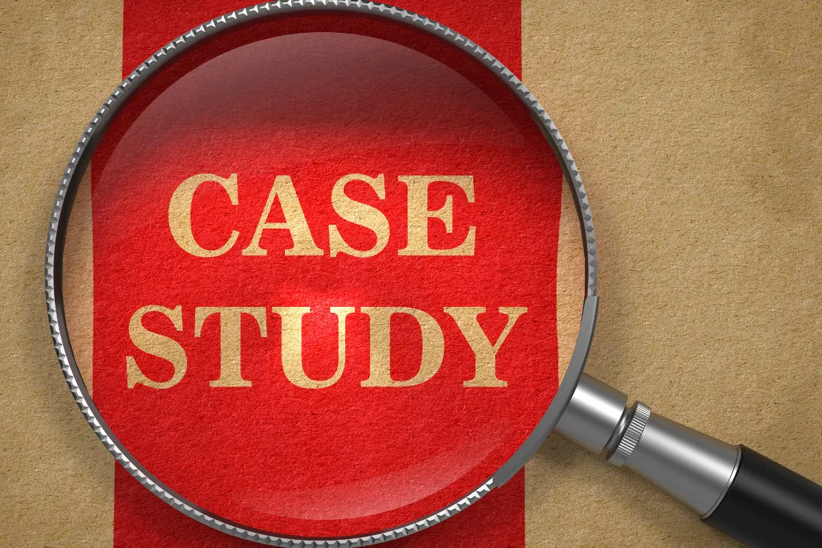 White Collar Crime in India: A Comprehensive Analysis 7 Examples of White Collar Crime Cases in India