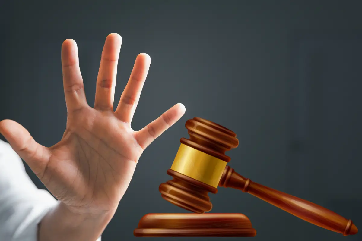 Sexual Harassment and POCSO Acts in India: Legal Guide 1 Explanation of the POSH Act under the legal framework of sexual harassment and POCSO Acts