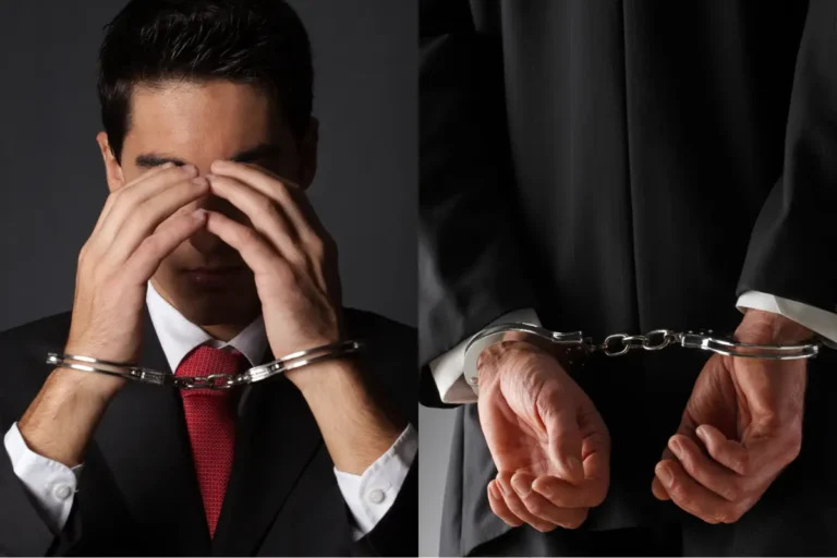 white collar crime in India with examples of non-violent financial offenses.