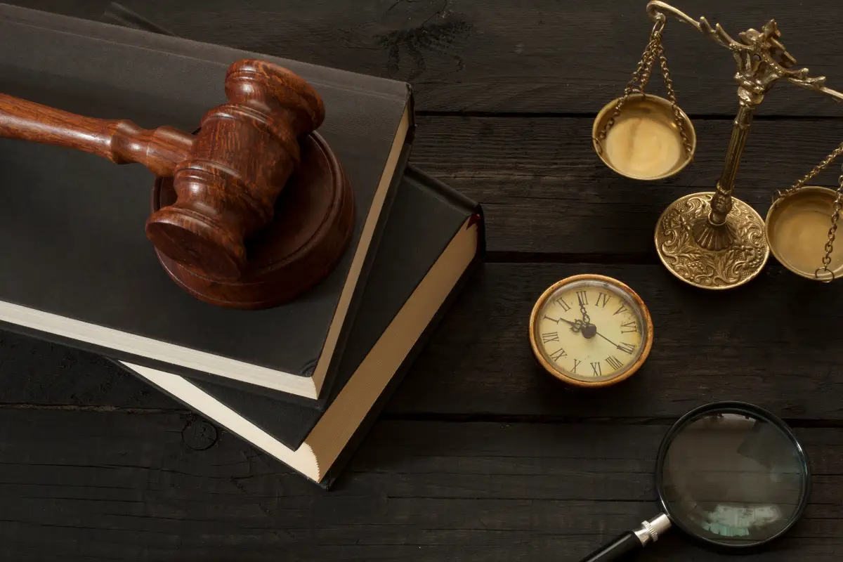 White Collar Crime in India: A Comprehensive Analysis 5 Economic and social impact of white collar crime in India and the challenges faced by enforcement agencies.