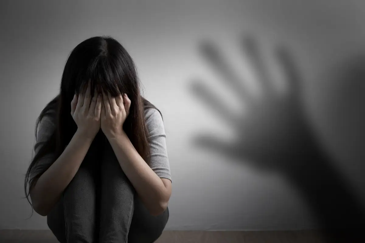 Insight into how the POCSO Act ensures child safety under the broader scope of sexual harassment and POCSO Acts in India.
