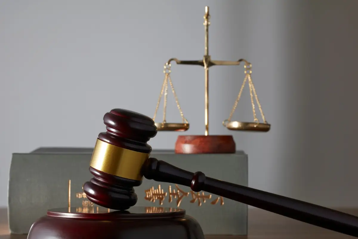 What is a Legal Notice: A Comprehensive Guide 4 What is a Legal Notice, where it is used