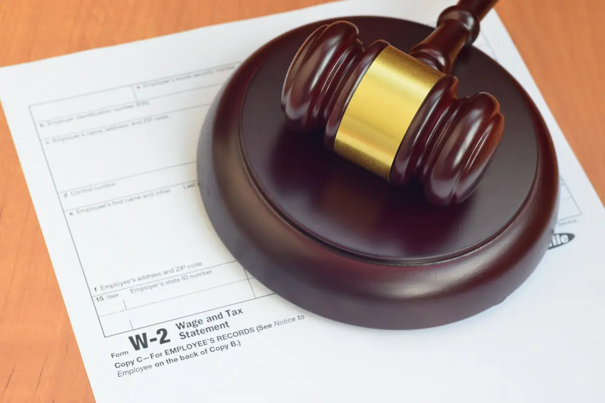 What is a Legal Notice: A Comprehensive Guide 6 Diagram categorizing types of legal notices, such as recovery and defamation, clarifying what is a legal notice and its specific applications.