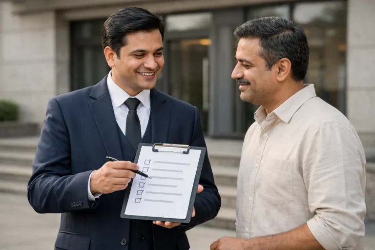 Police Call You for an Enquiry in Bengaluru: What You Should Do 1 police call you for an enquiry Bengaluru advocate explains checklist