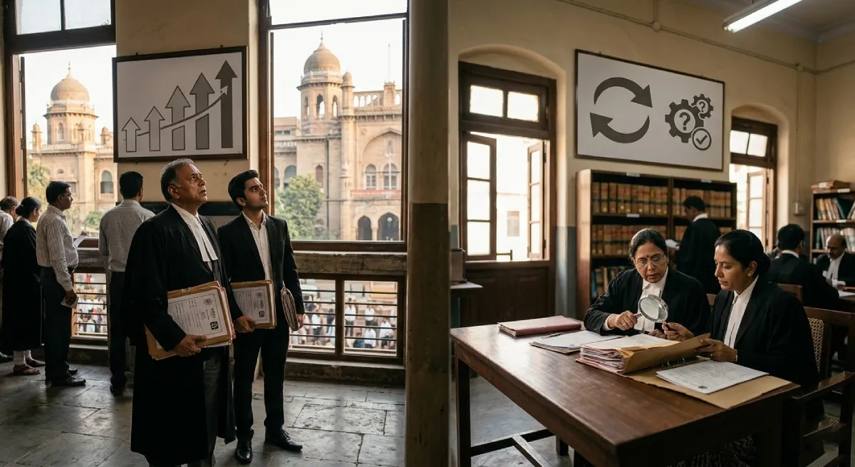 Appeals and Revisions Appeals and Revisions