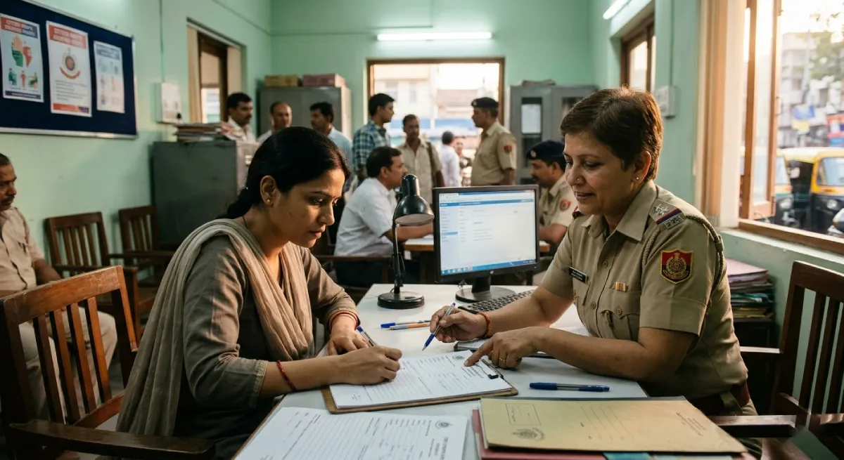 Bail and Anticipatory Bail Bail and Anticipatory Bail