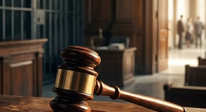 Criminal Defence Representation (1) Criminal Defence Representation 1 edited