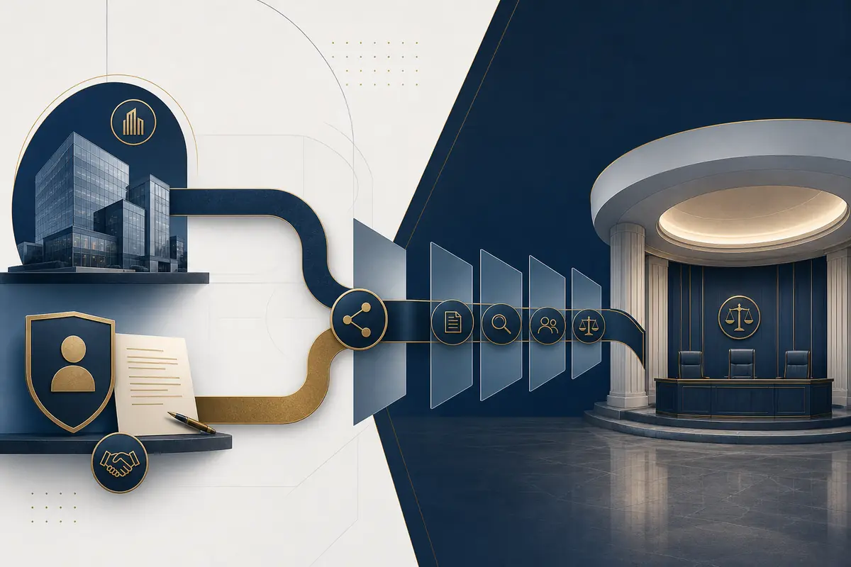 Personal guarantor insolvency under IBC: separate Part III process