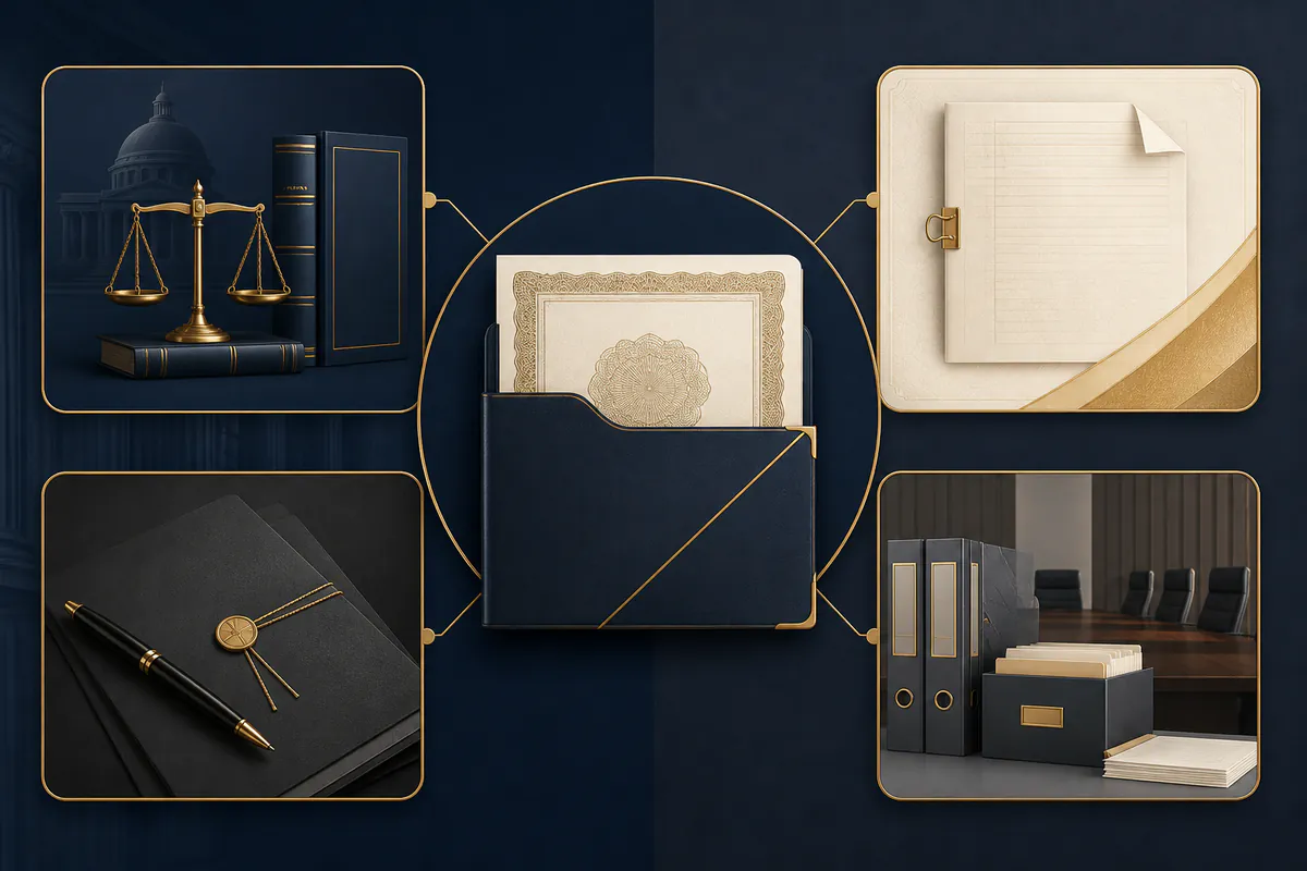 Companies Act, constitutional documents, agreements and company records as sources of shareholder rights